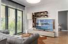 Apartament - 3 camere+gradina - mobilat+utilat - vanzare - Avalon Estate-Pipera - 3