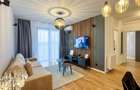 Apartament 2 camere, Parcare, zona Iulius Mall Park Lake - 1