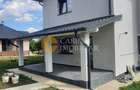 🏡VILĂ DEOSEBITĂ DE VÂNZARE – 5 DRUMURI, VALEA ADÂNCĂ 🏡