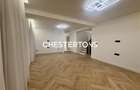 Vila lux +500mp teren , Domnesti - 4
