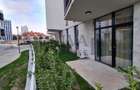 Apartament 2 camere + grădină, parcare subterana + boxa. ISHO/Medicina