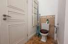 APARTAMENT 4 CAMERE | FLOREASCA | 119MP UTILI + TERASA - 10