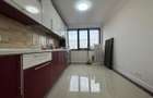 3 Camere|| Domenii - Bloc Boutique Nou - 4