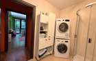 Herastrau - Aviatiei | 3 camere | Terasa 75 mp | 2x Parcare + 2 Boxe - 16