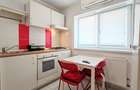 Palladium Residence | metrou Nicolae Teclu | Garsoniera cocheta cu centrala - 11