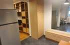 Titan - parc IOR, Grigorescu, Apartament 3 camere, mobilat, utilat, reabilitat