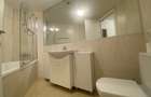 Lovely apartment fully furnished an equipped next to Herastrau Park - 9