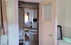 2 Camere | Crangasi | Centrala | Metrou | Bloc Nou | Mobilat | Utilat | - 7
