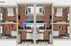 Unitate Duplex, 180 mp, 350 mp teren, Feleacu - 5