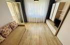 Popesti Leordeni, Str. Solstitiului, Apartament 2 Camere, Confort 1, Decomandat.