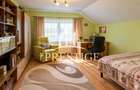 CASĂ 3 CAMERE DE VÂNZARE | GUȘTERIȚA | 116 MPU | CURTE 350 MP | GARAJ