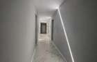 REA1023373 Apartament Duplex 3 Camere I Win Herastrau I 98 mp I - 9