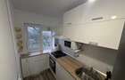 Grand Arena-Berceni-2 camere - 2