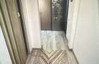 Apartament 2 camere - 5 minute metrou 1 Decembrie 2018 - 3