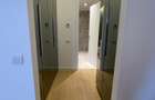 ONE HERASTRAU PARK | 2 BEDROOM FOR RENT | PARK VIEW - 19