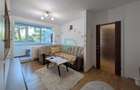 Vand apartamente 3 camere Garii, Brasov - 13