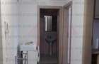 Apartament 2 camere | Dream Residence, Rahaova-Salaj-Parcare Inclusa - 3