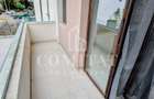 Apartament modern cu 2 camere și parcare subterană | Zona Iulius Mall - 7