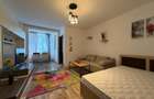 Garsoniera Titan Parc Titanel Bloc Reabilitat Renovat