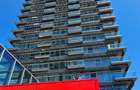 Inchiriere 2 camere - UpSite - Promenada - 14