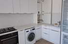 Mamaia Nord- 2 camere cu 1 balcoane 1 terasa de 28mp, loc parcare separat - 5