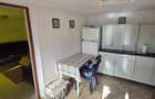Exclusivitate-Vadu, zona centrala, casa 75mp, teren 1917 mp/31ml deschidere - 23
