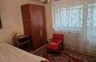 De Vanzare Apartament 2 camere semidecomandat -parter,zona Policlinica ,Suceava - 2