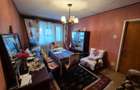 Ion Mihalache-parcul Kiseleff, vanzare apartament 3 camere decomandat - 1