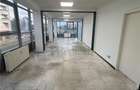 SAD - toate utilitatile - zona linistita - 80 mp