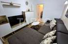 Apartament 2 camere de inchiriat mobilat modern pivnita Dioda Sibiu - 12