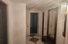 3 camere lux - Soseaua Straulesti