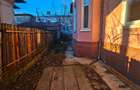Casă cu arhitectură interbelică, 5 camere, teren 409 mp – Central - 51