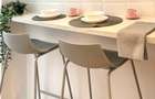 2 camere de vânzare UNIVERSITATE: Design arhitectural deosebit - 9