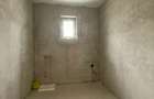 Vilă Individuală Pipera | 5 Camere | P+1+M | Finalizata | 430 m teren - 16