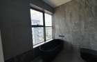 Loft spectaculos în complexul exclusivist Brick Loft|| 720.000 +TVA - 13
