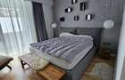 Apartament 4 camere de lux, 110 mp + 150 mp grădină, Parter, Parcare Subterana - 5