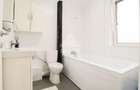 Apartament cu 3 camere, 71.83 mp + 2 balcoane + parcare subterana C. Coposu - 14