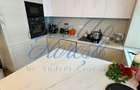 Apartament 3 camere 64mp, curte 120mp zona Subcetate - 3