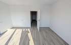 Duplex 3 camere 96mp |  0 comision | Otopeni Ciprian Porumbescu - 19