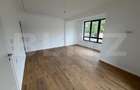 Casa 4 camere, 200 mp, teren 305 mp, zona Piata Chiriac - 17