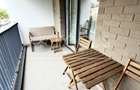 Apartament MODERN 82MP Centrala Proprie - Metrou - Iancului | Ferdinand - 22