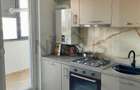 Apartament 2 camere - Metrou Berceni | Mobilat si utilat - Piscina - 7