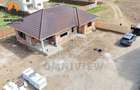 TVA inclus -Casă modernă parter cu suită matrimoniala-Izvor - 9