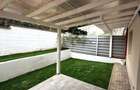 3 CAMERE MOBILAT+UTILAT+GRADINA 40MP POPAS PACURARI - 8