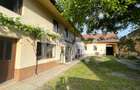 Casa saseasca, 2500 mp teren, 2 fronturi stradale – Cristian – 0% comision - 4