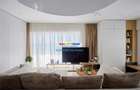 Apartament de lux de inchiriat in Aviatiei - 3