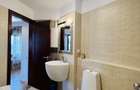 Apartament cu 2 camere, centrala proprie,  in zona Piața Unirii - 8