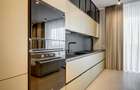 Apartament 3 camere  Lux Rahmaninov Residence - 8