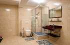 Vila exclusivista pe lac in Ovidiu cu piscina - 18