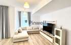 Apartament 3 camere | Laguna Residence | 101mp | Terasă  | Parcare